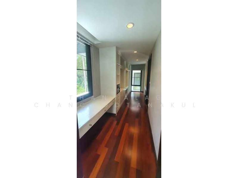 The Village Housing Estate by Horseshoe Point, chon-buri, Toongklom-Huaytanoo Road, Nong Pru, Bang Lamung (Pattaya), Chon Buri (Pattaya), 3 Bedrooms, 242 sqm, Single Detached House For Sale, by Thanyalag Chanchodtanakul, 500593848 - DDproperty.com