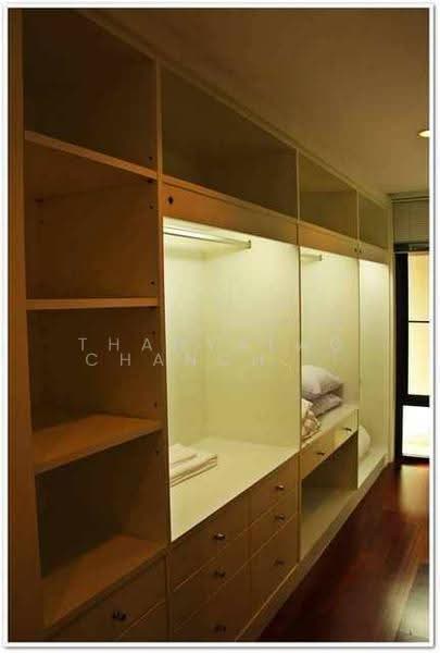 The Village Housing Estate by Horseshoe Point, chon-buri, Toongklom-Huaytanoo Road, Nong Pru, Bang Lamung (Pattaya), Chon Buri (Pattaya), 3 Bedrooms, 242 sqm, Single Detached House For Sale, by Thanyalag Chanchodtanakul, 500593848 - DDproperty.com