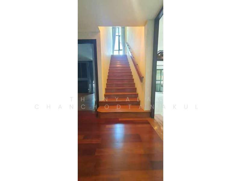 The Village Housing Estate by Horseshoe Point, chon-buri, Toongklom-Huaytanoo Road, Nong Pru, Bang Lamung (Pattaya), Chon Buri (Pattaya), 3 Bedrooms, 242 sqm, Single Detached House For Sale, by Thanyalag Chanchodtanakul, 500593848 - DDproperty.com