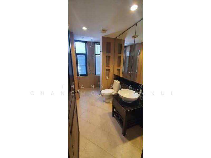 The Village Housing Estate by Horseshoe Point, chon-buri, Toongklom-Huaytanoo Road, Nong Pru, Bang Lamung (Pattaya), Chon Buri (Pattaya), 3 Bedrooms, 242 sqm, Single Detached House For Sale, by Thanyalag Chanchodtanakul, 500593848 - DDproperty.com