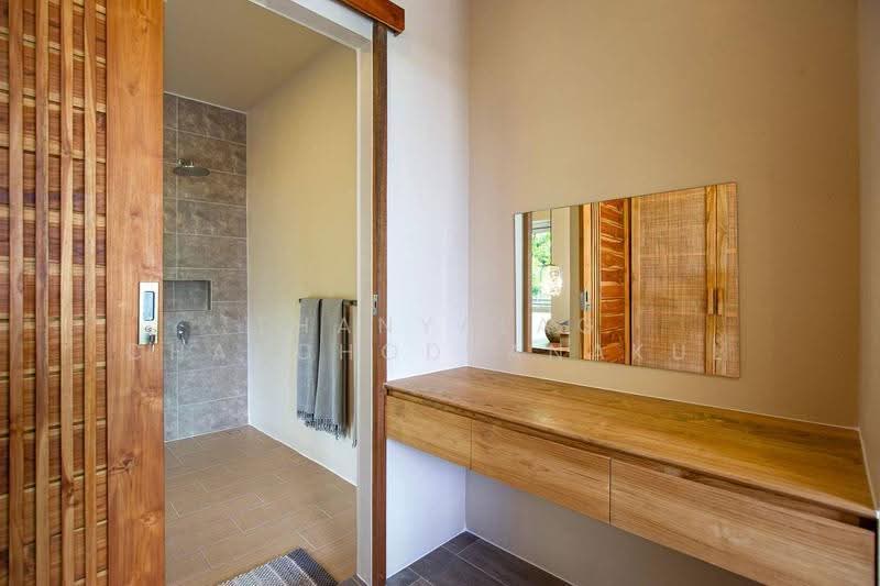 3-BR Villa, surat-thani, Ko Phangan, Surat Thani, 3 Bedrooms, 320 sqm, Villa For Sale, by Thanyalag Chanchodtanakul, 500593849 - DDproperty.com
