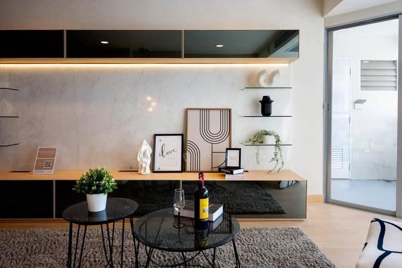 The Waterford Diamond Tower Sukhumvit, bangkok, 758/18 Soi Sukhumvit 30/1, Sukhumvit Road, Khlong Toei, Bangkok, 2 Bedrooms, 144 sqm, Condo For Sale, by คุณลูกเกด, 500593850 - DDproperty.com