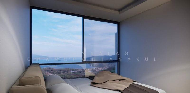 undefined, surat-thani, Bo Put, Ko Samui, Surat Thani, 3 Bedrooms, 273 sqm, Villa For Sale, by Thanyalag Chanchodtanakul, 500593851 - DDproperty.com