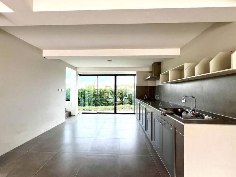 Natheekarn Park View, chon-buri, Poong, Bang Lamung (Pattaya), Chon Buri (Pattaya), 4 Bedrooms, 350 sqm, Single Detached House For Sale, by Thanyalag Chanchodtanakul, 500593854 - DDproperty.com