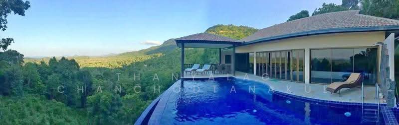 บ้าน 2-ห้องนอน, สุราษฎร์ธานี, แม่น้ำ, เกาะสมุย, สุราษฎร์ธานี, 234 ตร.ม., บ้านเดี่ยว ขาย, โดย Thanyalag Chanchodtanakul, 500593856 - DDproperty.com