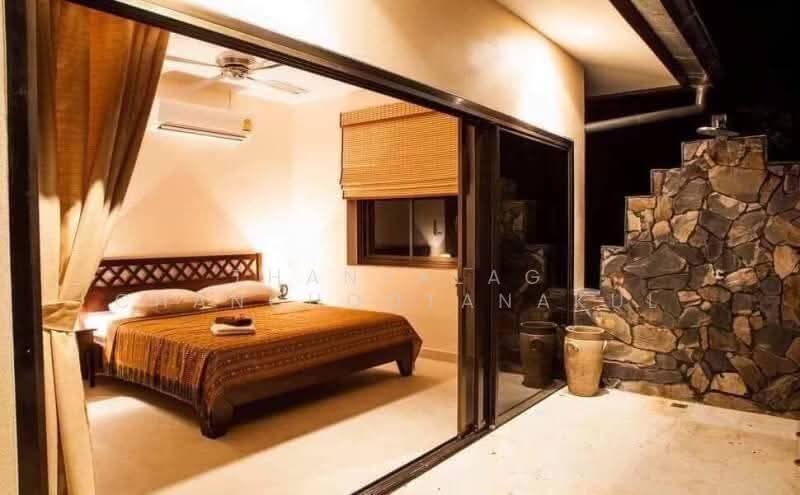 บ้าน 2-ห้องนอน, สุราษฎร์ธานี, แม่น้ำ, เกาะสมุย, สุราษฎร์ธานี, 234 ตร.ม., บ้านเดี่ยว ขาย, โดย Thanyalag Chanchodtanakul, 500593856 - DDproperty.com
