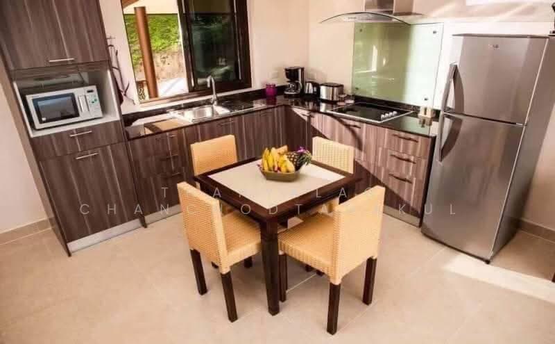 บ้าน 2-ห้องนอน, สุราษฎร์ธานี, แม่น้ำ, เกาะสมุย, สุราษฎร์ธานี, 234 ตร.ม., บ้านเดี่ยว ขาย, โดย Thanyalag Chanchodtanakul, 500593856 - DDproperty.com