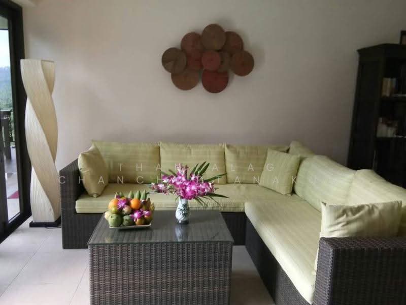2-BR House, surat-thani, Mae Nam, Ko Samui, Surat Thani, 2 Bedrooms, 234 sqm, Single Detached House For Sale, by Thanyalag Chanchodtanakul, 500593856 - DDproperty.com