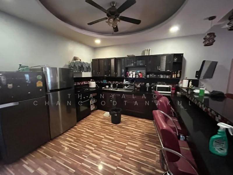 undefined, chon-buri, Huai Yai, Bang Lamung (Pattaya), Chon Buri (Pattaya), 3 Bedrooms, 200 sqm, Single Detached House For Sale, by Thanyalag Chanchodtanakul, 500593858 - DDproperty.com