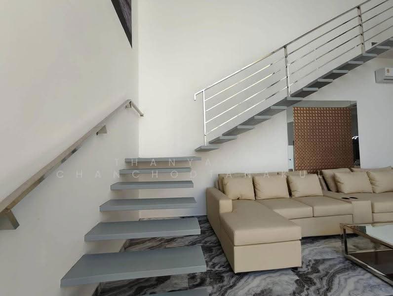 6-BR Villa, chon-buri, Saen Suk, Muang Chon Buri, Chon Buri (Pattaya), 6 Bedrooms, 585 sqm, Villa For Sale, by Thanyalag Chanchodtanakul, 500593860 - DDproperty.com