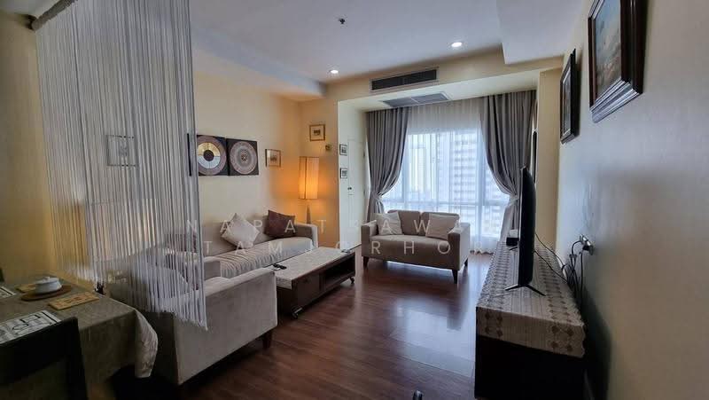 The Trendy, bangkok, 10 Soi Sukhumvit 13, Khlongtoei Nua, Watthana, Bangkok, 1 Bedroom, 73 sqm, Condo For Rent, by Napatsawan Tamjorhor, 500593867 - DDproperty.com