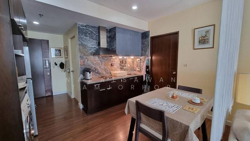 The Trendy, bangkok, 10 Soi Sukhumvit 13, Khlongtoei Nua, Watthana, Bangkok, 1 Bedroom, 73 sqm, Condo For Rent, by Napatsawan Tamjorhor, 500593867 - DDproperty.com