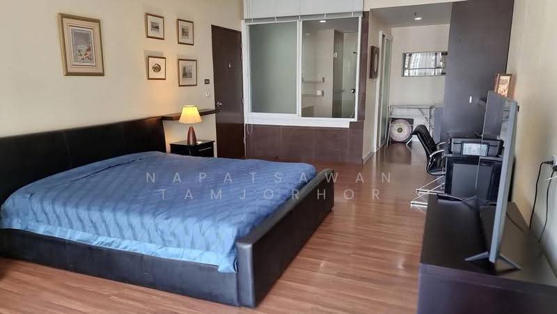 The Trendy, bangkok, 10 Soi Sukhumvit 13, Khlongtoei Nua, Watthana, Bangkok, 1 Bedroom, 73 sqm, Condo For Rent, by Napatsawan Tamjorhor, 500593867 - DDproperty.com