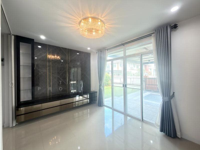 หมู่บ้านดาริน บายพาสชลบุรี-บ้านสวนซอย11 บ้านสวน ชลบุรี, chon-buri, Ban Suan, Muang Chon Buri, Chon Buri (Pattaya), 3 Bedrooms, 150 sqm, Single Detached House For Sale, by The Best Property ตาล, 500593869 - DDproperty.com
