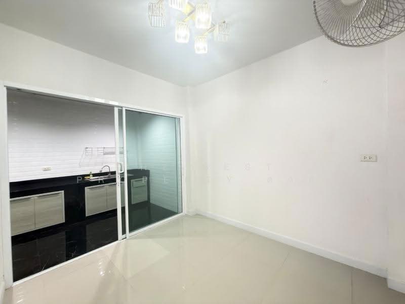 หมู่บ้านดาริน บายพาสชลบุรี-บ้านสวนซอย11 บ้านสวน ชลบุรี, ชลบุรี, บ้านสวน, เมืองชลบุรี, ชลบุรี, 150 ตร.ม., บ้านเดี่ยว ขาย, โดย The Best Property ตาล, 500593869 - DDproperty.com