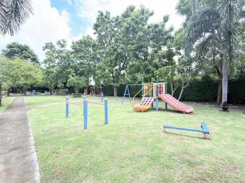 หมู่บ้านดาริน บายพาสชลบุรี-บ้านสวนซอย11 บ้านสวน ชลบุรี, ชลบุรี, บ้านสวน, เมืองชลบุรี, ชลบุรี, 150 ตร.ม., บ้านเดี่ยว ขาย, โดย The Best Property ตาล, 500593869 - DDproperty.com