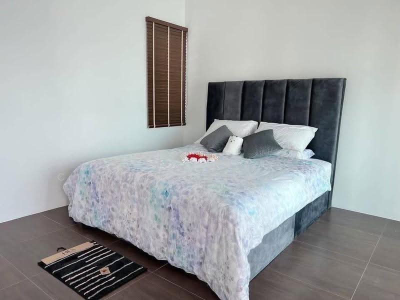 บ้าน 3-ห้องนอน, ชลบุรี, บางเสร่, สัตหีบ, ชลบุรี, 204 ตร.ม., บ้านเดี่ยว ขาย, โดย Thanyalag Chanchodtanakul, 500593871 - DDproperty.com
