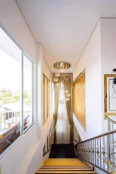 undefined, กรุงเทพ, บางบอน, กรุงเทพ, 288 ตร.ม., บ้านเดี่ยว ให้เช่า, โดย Napatsawan Tamjorhor, 500593874 - DDproperty.com