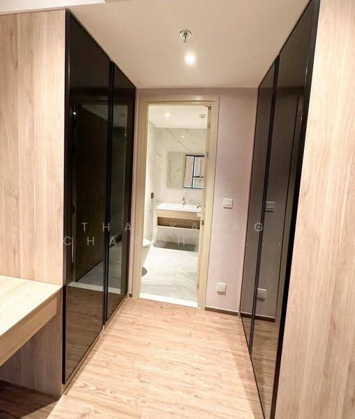 Once Pattaya, chon-buri, 15 6 Sukhumvit 99, Na Kloe, Bang Lamung (Pattaya), Chon Buri (Pattaya), 1 Bedroom, 34 sqm, Condo For Sale, by Thanyalag Chanchodtanakul, 500593877 - DDproperty.com