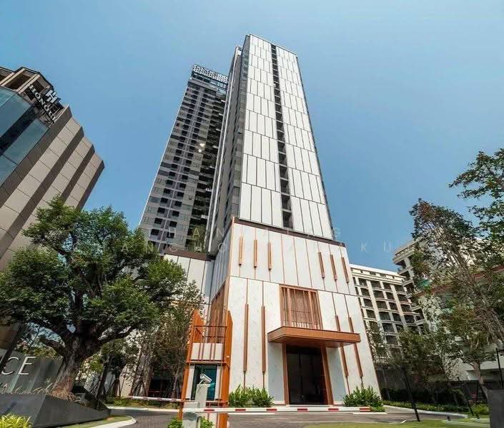 Once Pattaya : วันซ์ พัทยา, ชลบุรี, 15 99 หมู่ 6 ถนนเฉลิมพระเกียรติ, นาเกลือ, บางละมุง, ชลบุรี, 34 ตร.ม., คอนโด ขาย, โดย Thanyalag Chanchodtanakul, 500593877 - DDproperty.com
