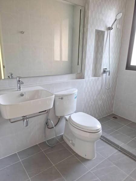 undefined, bangkok, Prawet, Bangkok, 3 Bedrooms, 142 sqm, Townhouse For Sale, by Napatsawan Tamjorhor, 500593883 - DDproperty.com