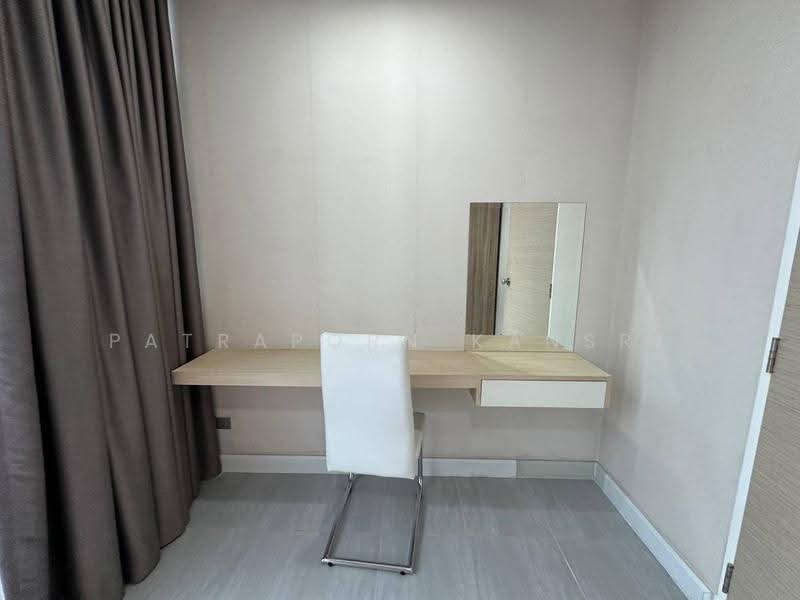 The Sky Sukhumvit, bangkok, 103-4 Sukhumvit Road, Bang Na Nuea, Bang Na, Bangkok, 2 Bedrooms, 75 sqm, Condo For Rent, by Patraporn Kansri, 500593892 - DDproperty.com