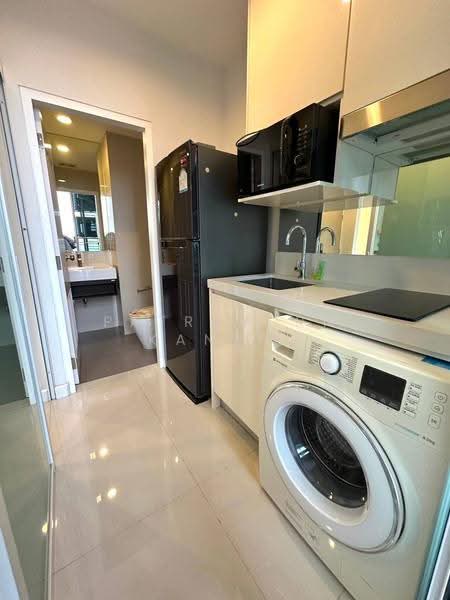 The Sky Sukhumvit, bangkok, 103-4 Sukhumvit Road, Bang Na Nuea, Bang Na, Bangkok, 2 Bedrooms, 75 sqm, Condo For Rent, by Patraporn Kansri, 500593892 - DDproperty.com