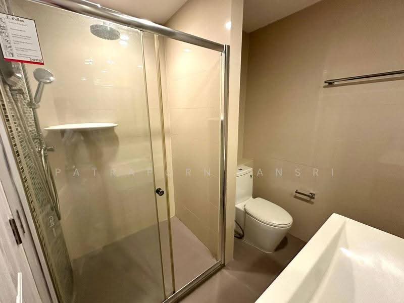 The Sky Sukhumvit, bangkok, 103-4 Sukhumvit Road, Bang Na Nuea, Bang Na, Bangkok, 2 Bedrooms, 75 sqm, Condo For Rent, by Patraporn Kansri, 500593892 - DDproperty.com