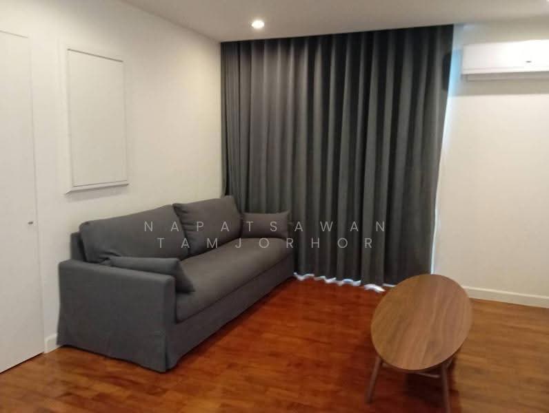 Baan Siri 31 : บ้านสิริ เธอร์ตี้วัน, กรุงเทพ, ถนนสุขุมวิท 31, คลองเตยเหนือ, วัฒนา, กรุงเทพ, 88 ตร.ม., คอนโด ขาย, โดย Napatsawan Tamjorhor, 500593893 - DDproperty.com