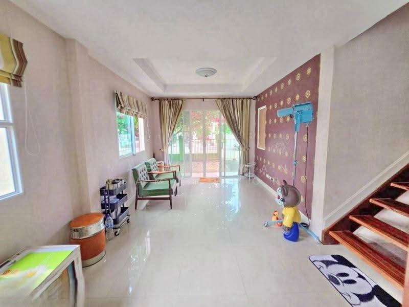 undefined, กรุงเทพ, ท่าแร้ง, บางเขน, กรุงเทพ, 150 ตร.ม., บ้านเดี่ยว ขาย, โดย Napatsawan Tamjorhor, 500593896 - DDproperty.com