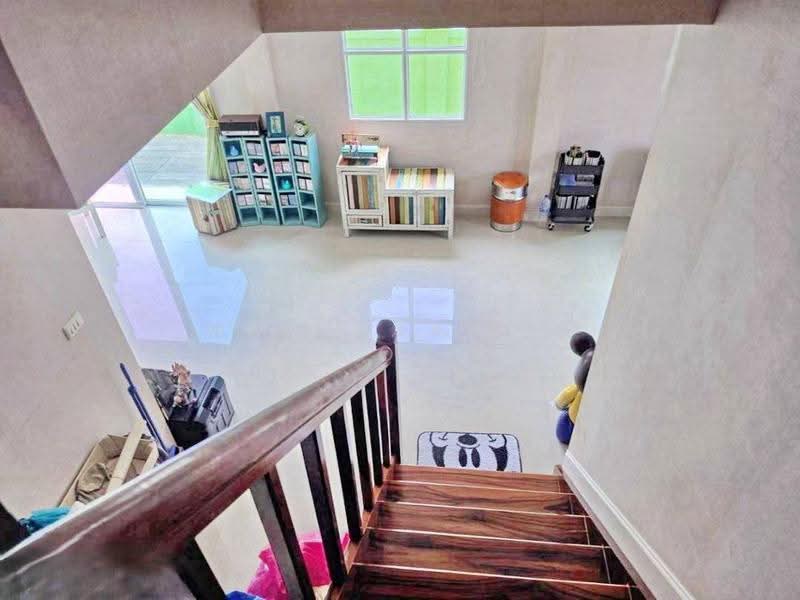 undefined, กรุงเทพ, ท่าแร้ง, บางเขน, กรุงเทพ, 150 ตร.ม., บ้านเดี่ยว ขาย, โดย Napatsawan Tamjorhor, 500593896 - DDproperty.com