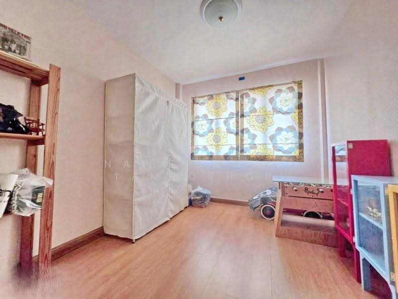 undefined, กรุงเทพ, ท่าแร้ง, บางเขน, กรุงเทพ, 150 ตร.ม., บ้านเดี่ยว ขาย, โดย Napatsawan Tamjorhor, 500593896 - DDproperty.com