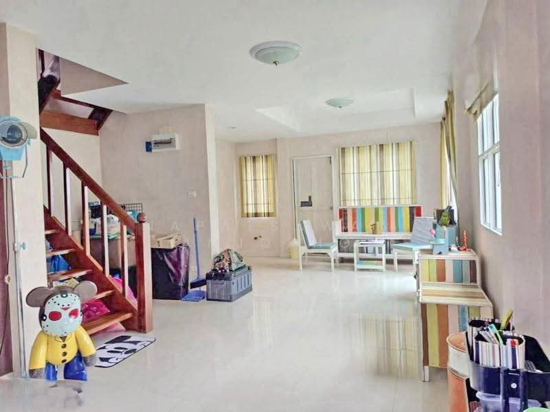 undefined, bangkok, Tha Rang, Bang Khen, Bangkok, 3 Bedrooms, 150 sqm, Single Detached House For Sale, by Napatsawan Tamjorhor, 500593896 - DDproperty.com