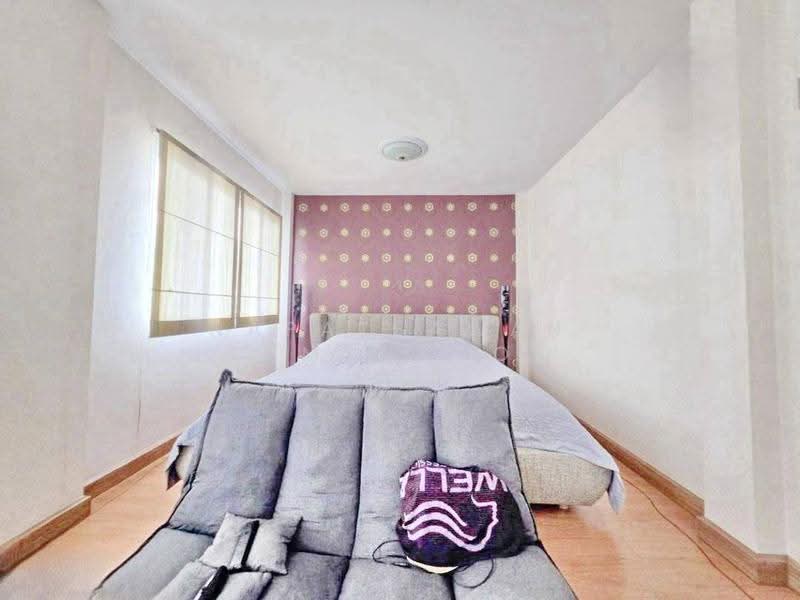 undefined, bangkok, Tha Rang, Bang Khen, Bangkok, 3 Bedrooms, 150 sqm, Single Detached House For Sale, by Napatsawan Tamjorhor, 500593896 - DDproperty.com
