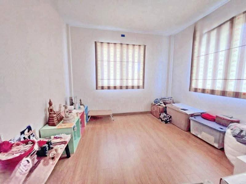 undefined, bangkok, Tha Rang, Bang Khen, Bangkok, 3 Bedrooms, 150 sqm, Single Detached House For Sale, by Napatsawan Tamjorhor, 500593896 - DDproperty.com