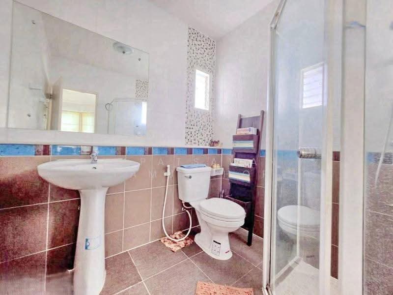 undefined, bangkok, Tha Rang, Bang Khen, Bangkok, 3 Bedrooms, 150 sqm, Single Detached House For Sale, by Napatsawan Tamjorhor, 500593896 - DDproperty.com