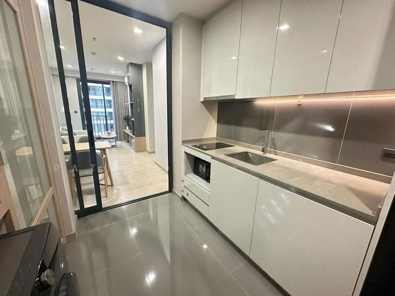 M Thonglor 10 : เอ็ม ทองหล่อ 10, กรุงเทพ, 9 ซอยเอกมัย 12 ถนนเอกมัย, คลองตันเหนือ, วัฒนา, กรุงเทพ, 56 ตร.ม., คอนโด ขาย, โดย Patraporn Kansri, 500593897 - DDproperty.com