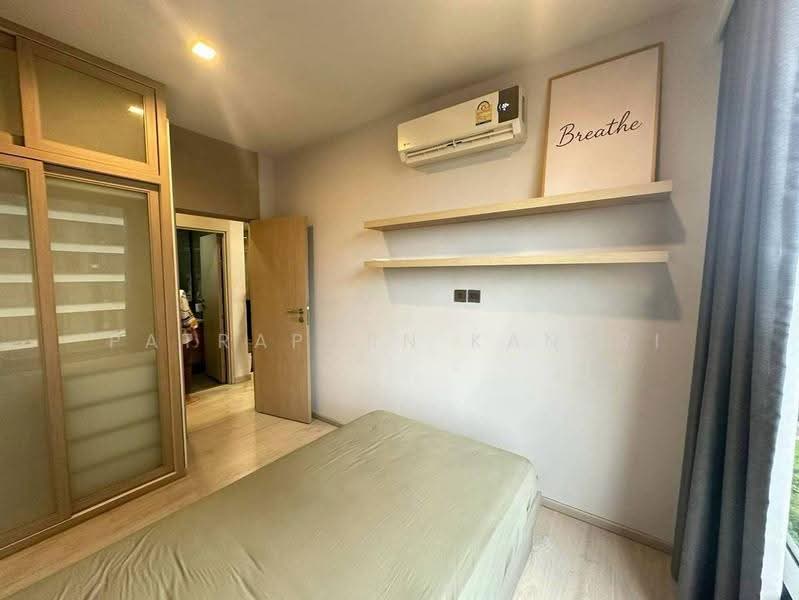 M Thonglor 10, bangkok, 9 Soi Ekkamai 12, Ekkamai Road, Khlong Tan Nua, Watthana, Bangkok, 2 Bedrooms, 56 sqm, Condo For Sale, by Patraporn Kansri, 500593897 - DDproperty.com