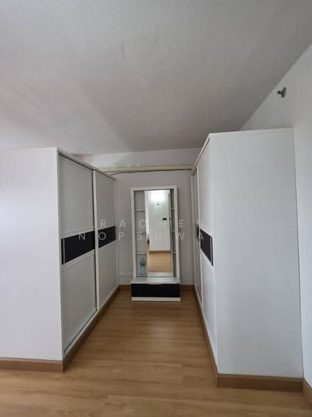 Napalai Place Condominium : นภาลัย เพลส คอนโดมิเนียม, สงขลา, หาดใหญ่, สงขลา, 81 ตร.ม., คอนโด ให้เช่า, โดย Rachen Nopsuwan, 500593907 - DDproperty.com