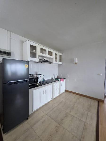 Napalai Place Condominium : นภาลัย เพลส คอนโดมิเนียม, สงขลา, หาดใหญ่, สงขลา, 81 ตร.ม., คอนโด ให้เช่า, โดย Rachen Nopsuwan, 500593907 - DDproperty.com