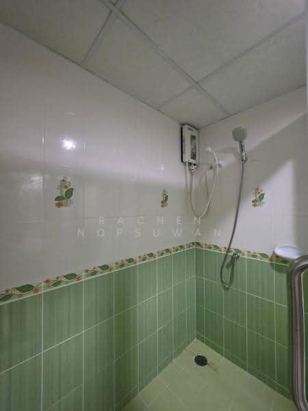 Napalai Place Condominium, songkhla, Hat-Yai, Hat Yai, Songkhla, 2 Bedrooms, 81 sqm, Condo For Rent, by Rachen Nopsuwan, 500593907 - DDproperty.com