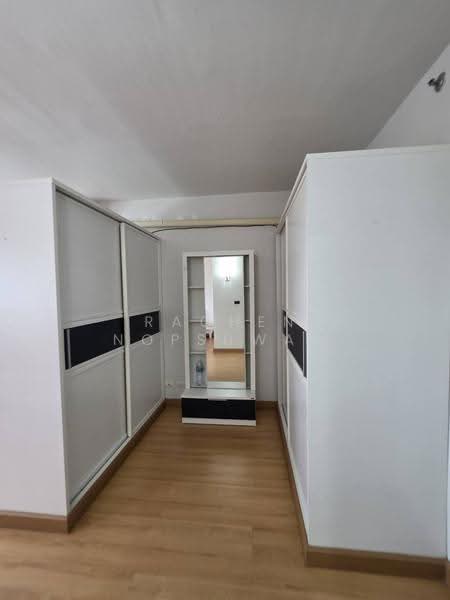 Napalai Place Condominium : นภาลัย เพลส คอนโดมิเนียม, สงขลา, หาดใหญ่, สงขลา, 81 ตร.ม., คอนโด ให้เช่า, โดย Rachen Nopsuwan, 500593907 - DDproperty.com