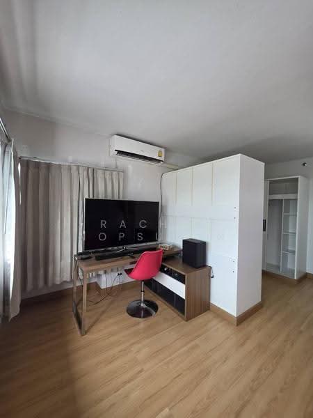 Napalai Place Condominium, songkhla, Hat-Yai, Hat Yai, Songkhla, 2 Bedrooms, 81 sqm, Condo For Rent, by Rachen Nopsuwan, 500593907 - DDproperty.com
