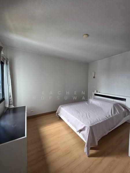 Napalai Place Condominium, songkhla, Hat-Yai, Hat Yai, Songkhla, 2 Bedrooms, 81 sqm, Condo For Rent, by Rachen Nopsuwan, 500593907 - DDproperty.com