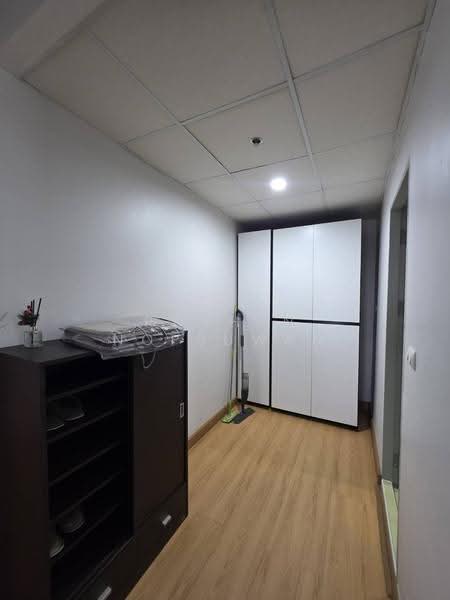 Napalai Place Condominium : นภาลัย เพลส คอนโดมิเนียม, สงขลา, หาดใหญ่, สงขลา, 81 ตร.ม., คอนโด ให้เช่า, โดย Rachen Nopsuwan, 500593907 - DDproperty.com