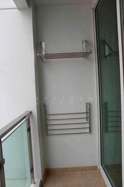 TC Green Rama 9, bangkok, Rama 9 Road, Huai Khwang, Bangkok, 1 Bedroom, 39 sqm, Condo For Rent, by Napatsawan Tamjorhor, 500593914 - DDproperty.com