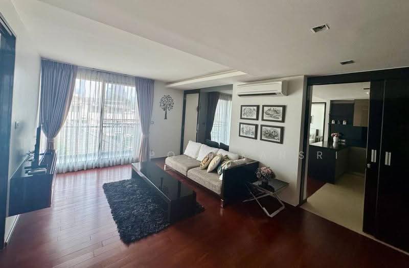 The Address Sukhumvit 61 : ดิ แอดเดรส สุขุมวิท 61, กรุงเทพ, 22 ซอยสุขุมวิท 61 ถนนสุขุมวิท, คลองตันเหนือ, วัฒนา, กรุงเทพ, 114 ตร.ม., คอนโด ขาย, โดย Patraporn Kansri, 500593916 - DDproperty.com