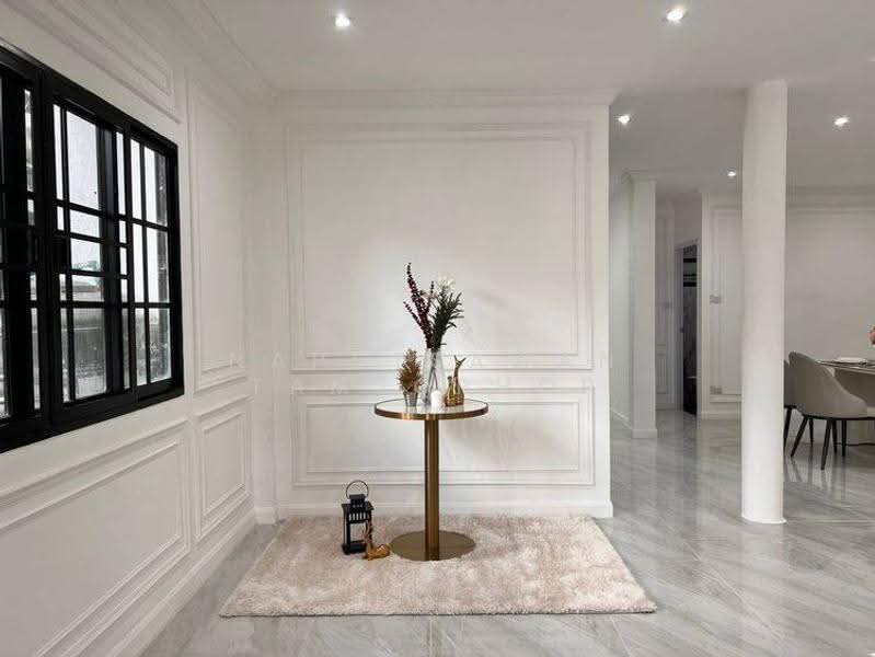 undefined, กรุงเทพ, ทวีวัฒนา, กรุงเทพ, 180 ตร.ม., บ้านเดี่ยว ขาย, โดย Napatsawan Tamjorhor, 500593918 - DDproperty.com