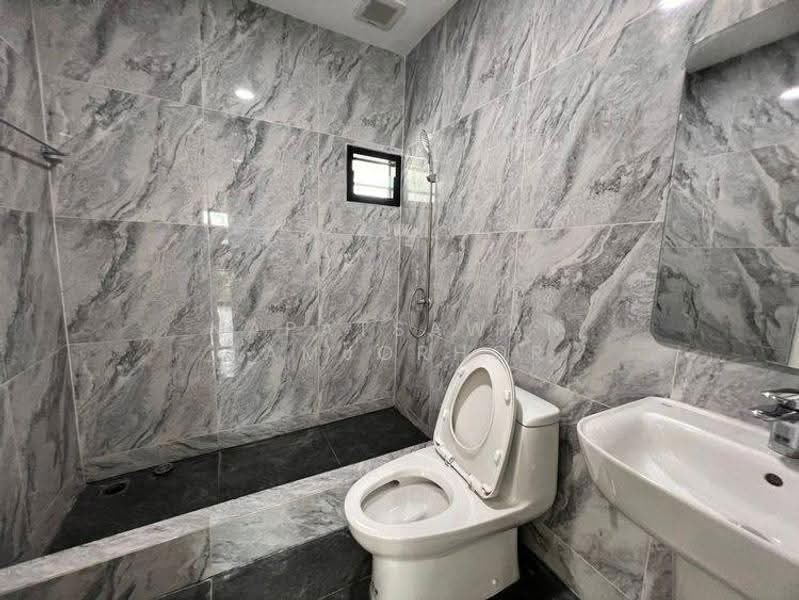 undefined, กรุงเทพ, ทวีวัฒนา, กรุงเทพ, 180 ตร.ม., บ้านเดี่ยว ขาย, โดย Napatsawan Tamjorhor, 500593918 - DDproperty.com