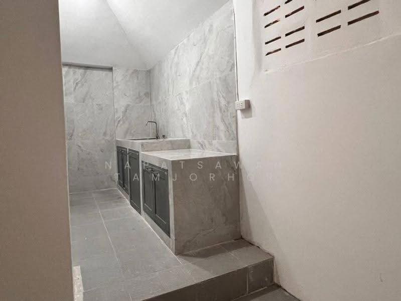 undefined, bangkok, Thawi Watthana, Bangkok, 3 Bedrooms, 180 sqm, Single Detached House For Sale, by Napatsawan Tamjorhor, 500593918 - DDproperty.com